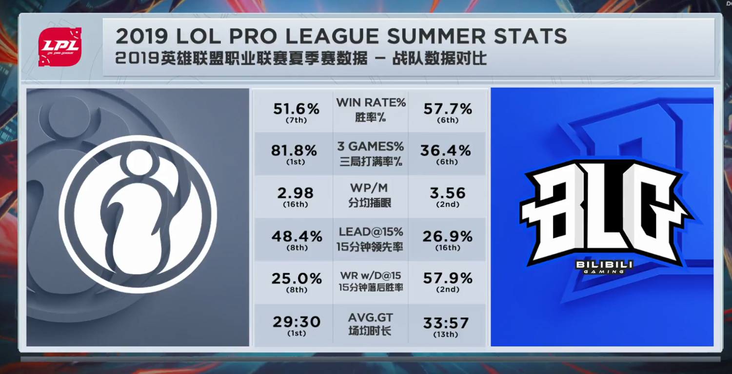 官方：Rookie主场落户苏州常州(httpjmrookietop)|乐鱼中国体育